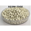 EG3M-75 Acelerador abrangente para produtos de borracha